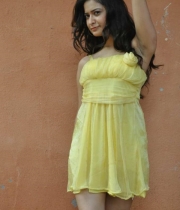 mrudula-latest-photos-in-skirt-2