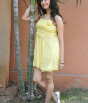 mrudula-latest-photos-in-skirt-20