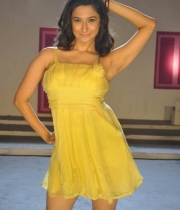 mrudula-latest-photos-in-skirt-9