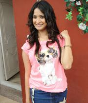 mrudula-latest-photos-1