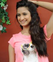 mrudula-latest-photos-10