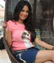 mrudula-latest-photos-12