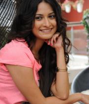 mrudula-latest-photos-13