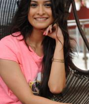 mrudula-latest-photos-14