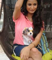 mrudula-latest-photos-15