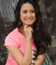 mrudula-latest-photos-16