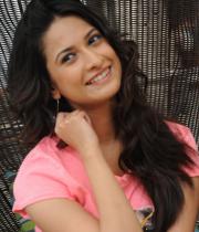 mrudula-latest-photos-17
