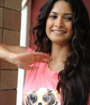 mrudula-latest-photos-19