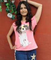 mrudula-latest-photos-2
