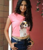 mrudula-latest-photos-20