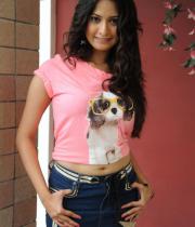 mrudula-latest-photos-21