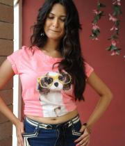 mrudula-latest-photos-22