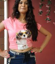 mrudula-latest-photos-23