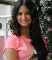 mrudula-latest-photos-24