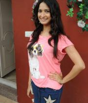 mrudula-latest-photos-25