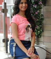 mrudula-latest-photos-5