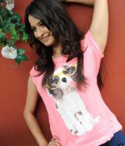 mrudula-latest-photos-7