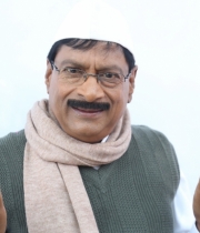 krejiwala-movie-launch-photos-11