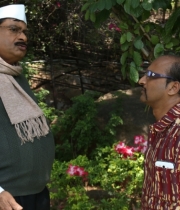 krejiwala-movie-launch-photos-12