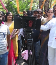 krejiwala-movie-launch-photos-14