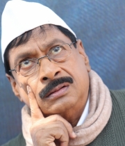 krejiwala-movie-launch-photos-15