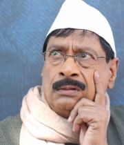 krejiwala-movie-launch-photos-16