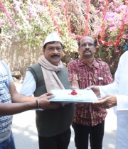 krejiwala-movie-launch-photos-17