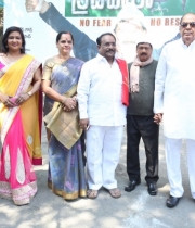 krejiwala-movie-launch-photos-18