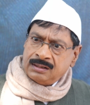 krejiwala-movie-launch-photos-19