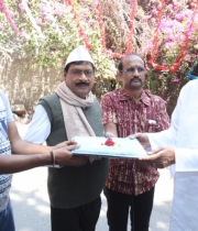 krejiwala-movie-launch-photos-20