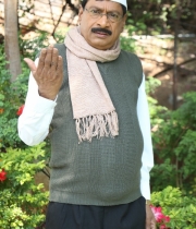 krejiwala-movie-launch-photos-5