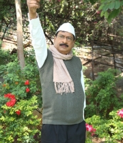 krejiwala-movie-launch-photos-6