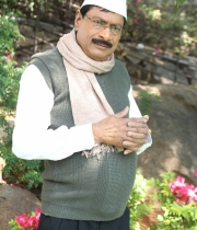 krejiwala-movie-launch-photos-7