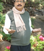 ms-narayana-krejiwala-movie-photos-11