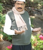 ms-narayana-krejiwala-movie-photos-13