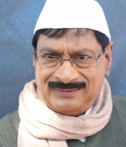 ms-narayana-krejiwala-movie-photos-14