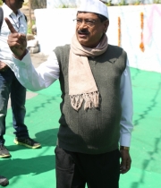 ms-narayana-krejiwala-movie-photos-15