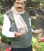 ms-narayana-krejiwala-movie-photos-16