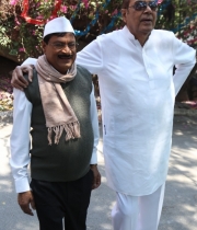 ms-narayana-krejiwala-movie-photos-17