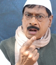 ms-narayana-krejiwala-movie-photos-3