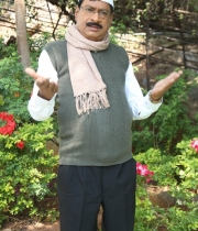 ms-narayana-krejiwala-movie-photos-6