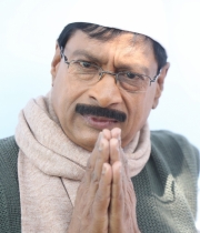 ms-narayana-krejiwala-movie-photos-8