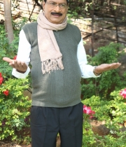 ms-narayana-krejiwala-movie-photos-9