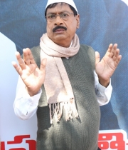 ms-narayana-krejiwala-movie-photos