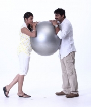 mudduga-telugu-movie-gallery-1