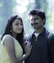 mudduga-telugu-movie-gallery-2