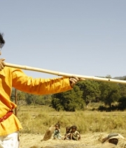 mudduga-telugu-movie-gallery-3