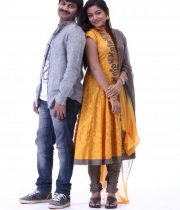 mudduga-telugu-movie-gallery-5