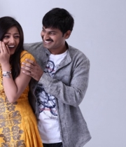 mudduga-telugu-movie-gallery-6