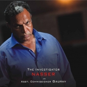 mugamoodi-movie-audio-wallpapers-12